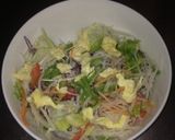 無調整豆乳で手作り湯葉♪