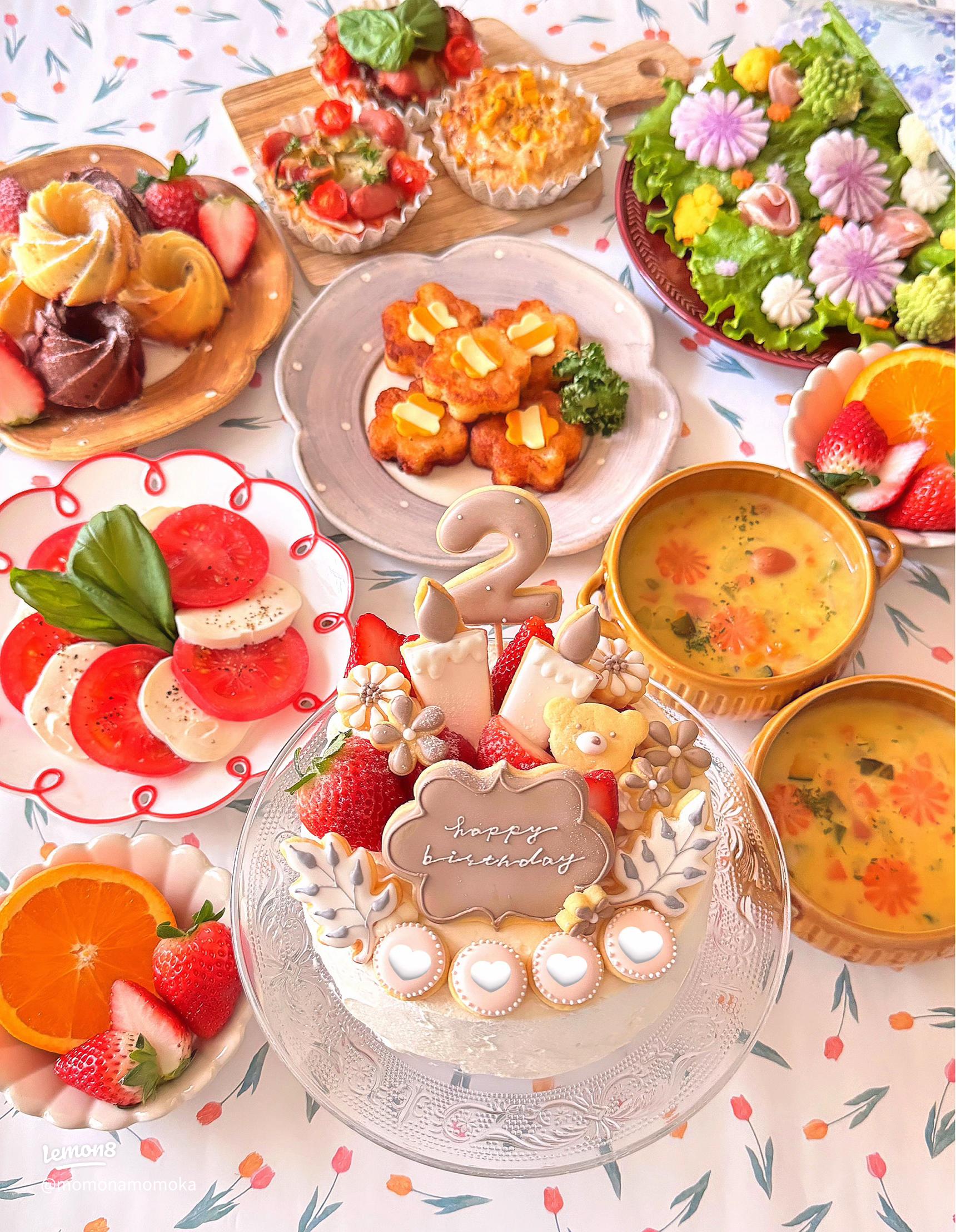 彼女に作ってほしい料理は？ 100人の男性に聞いた ジャンルごとのメニューやおすすめレシピもご紹介Oggi.jp