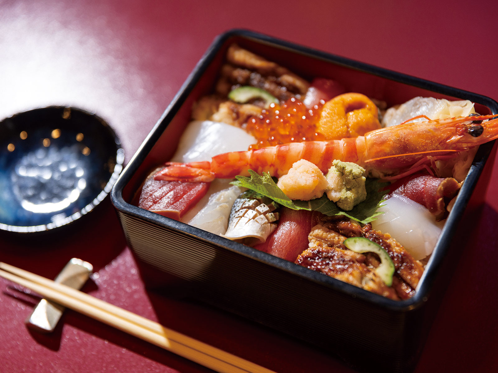 沖縄で伝統を守り続ける船大工「私の代で終わるわけにはいかない」 テレ朝POST ｄメニューニュース NTTドコモ