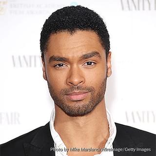 オリヴィア・クック アーカイブ - 映画情報どっとこむ