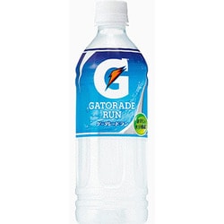 Amazon.co.jp: ゲータレードパウダー 1.45Kg海外直送品フルーツパンチ並行輸入品: 食品・飲料・お酒