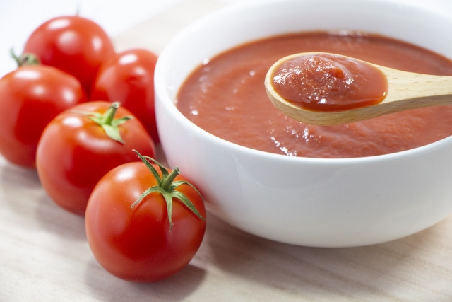 生後6ヶ月 なるべく楽をしたい！離乳食初期ふたりぼしと豆腐メンタル母の育児戦記