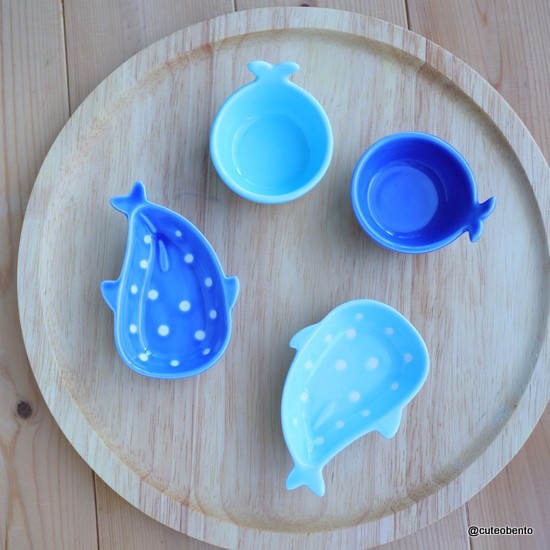 セリアやダイソーの離乳食プレート「もっと買えばよかった」「かわいいし使いやすい」おすすめ5選たまひよ