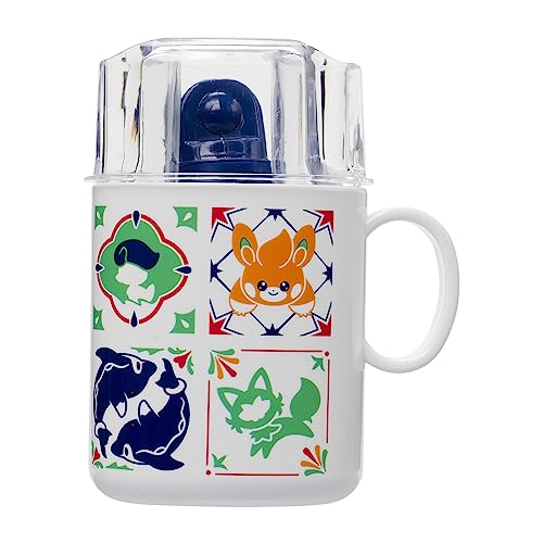 コップ 280ml クレヨンしんちゃん プラスチックカップ プラコップ アクリルコップ アクリルカップ 軽い 割れにくい プラ 歯磨きコップうがい 子供用食器 お茶 ジュース キャラクターチョコビタイム :リビングート JRE MALL店通販JRE MALLショッピングJRE