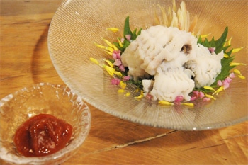 和風夏おでん 渡辺あきこさんの夏野菜の冷やしおでん のレシピ プロのイチオシ おいしいおすすめ料理レシピ 紀文食品