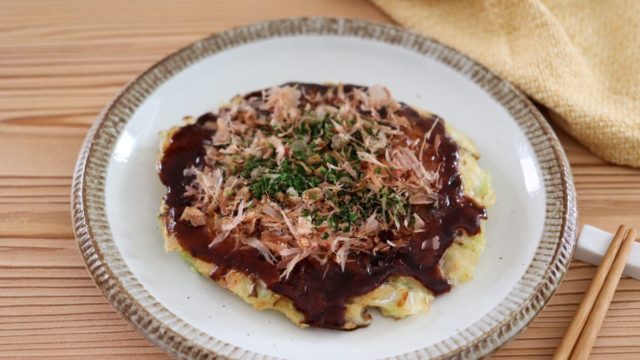 つくれぽ1000件 お好み焼きの人気レシピ 26選クックパッド1位の殿堂入り料理 - 価格ボックス