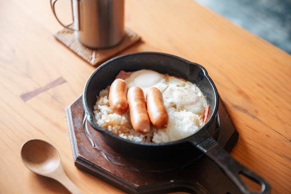 魚肉ソーセージがあったらやってみて！」日持ちするギョニソで簡単レシピ3選 菅智香- エキスパート - Yahoo!ニュース