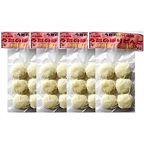 ジャガイモで作る「いももち」は、北海道の定番おやつ 季節・暮らしの話題 2020年11月28日- 日本気象協会 tenki.jp