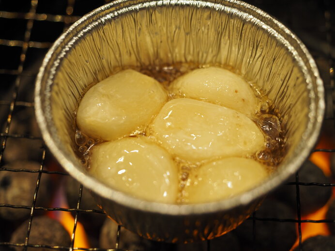 簡単で美味しい！バーベキューで喜ばれる絶品料理のレシピ14品HondaキャンプHonda公式サイト