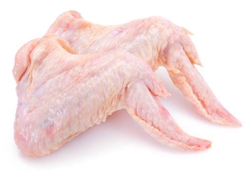 安全・安心、高品質で国産鶏をお手軽価格で イオンの“純輝鶏 じゅんきけい ” - 日本食糧新聞・電子版