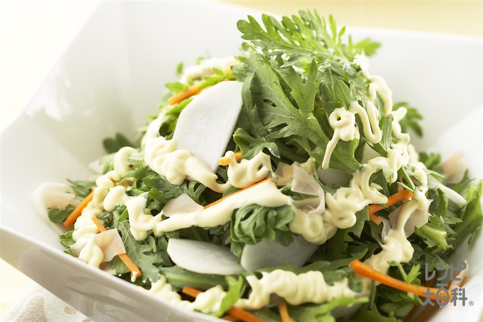 ブイヤベースの献立魚介のお取り寄せ＆パーティにぴったりな洋風鍋のレシピ16選HugKum はぐくむ2ページ目