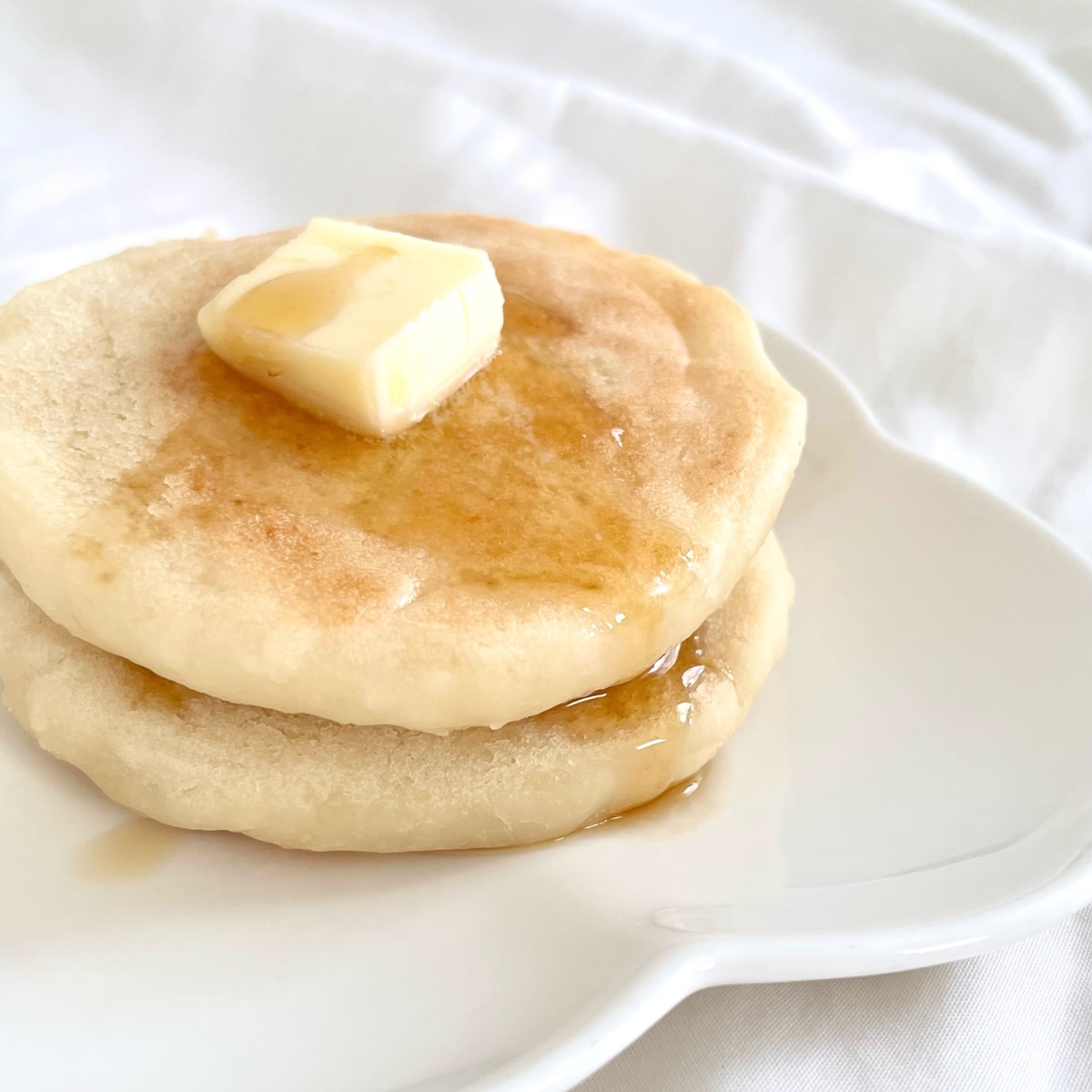 手づかみ離乳食♡ふわふわお豆腐パンケーキ by クックエリークックパッド簡単おいしいみんなのレシピが392万品