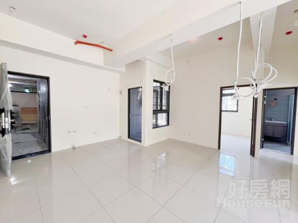 衰遇路樹倒塌！他違停「限量機車遭壓壞」獲賠1萬氣炸竹市府回應了 社會 CTWANT