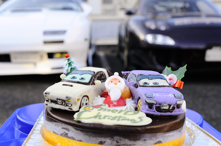 カーズ誕生日ケーキを最短3日でお届け！キャラクターケーキ通販の キャラケーキ.com: 検索結果