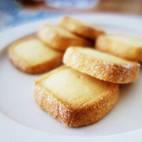 親子で楽しい！簡単しあわせおやつレシピ7選夏のおうち時間にARCH DAYS