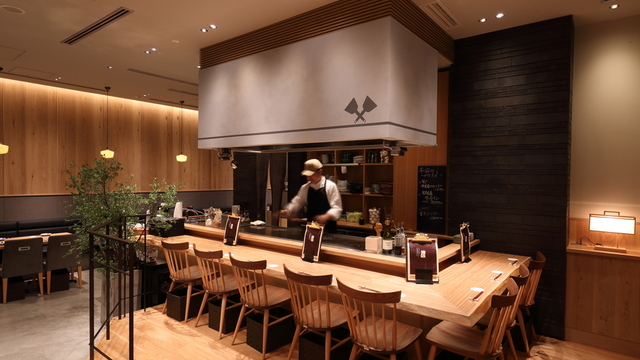 ミッテキッチン台所・システムキッチン・収納商品情報TOTO株式会社