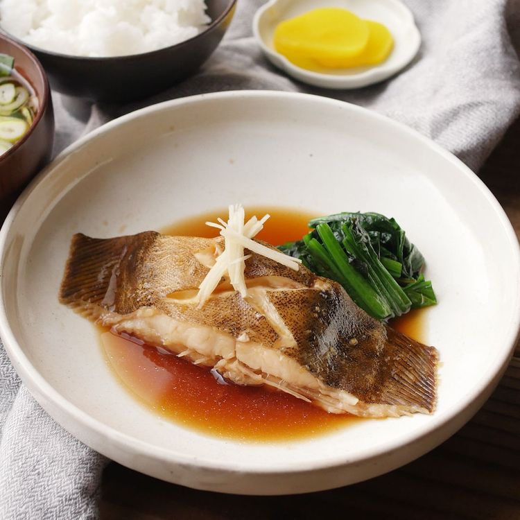 基本からアレンジまで！思わずつくりたくなる「アブラカレイ 子供」のレシピ集クックパッド