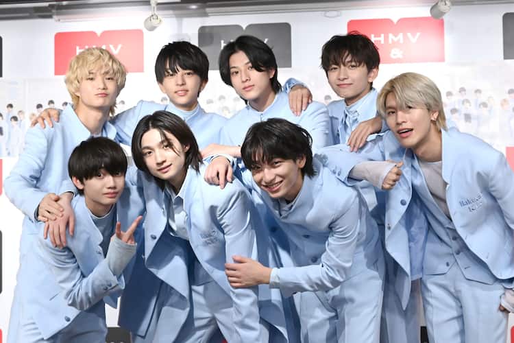 ソ連 料理本 cccp 写真集 ロシア料理他 高級本 旧ソビエトの料理写真