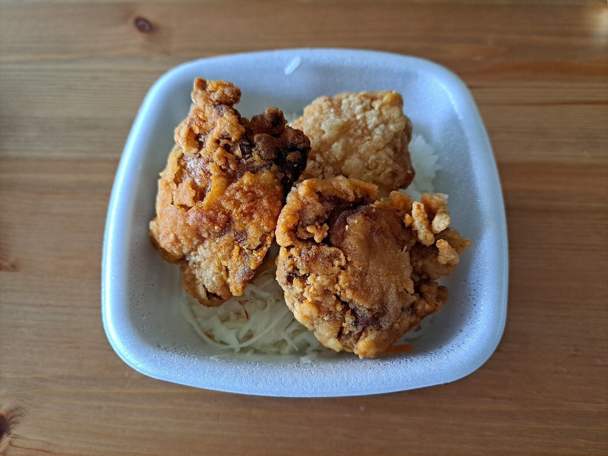 Taka Takaヤンニョムから揚げ定食ねぎ塩豚定食 吉野家 ひさしぶり！ おいしいね！ 生卵107円は高いねー ヤンニョム唐揚げ定食特盛り最高でした2人で2000円超えかぁ吉野家吉野家の牛丼吉野家ランチヤンニョムチキンヤンニョム唐揚げ吉野家定食