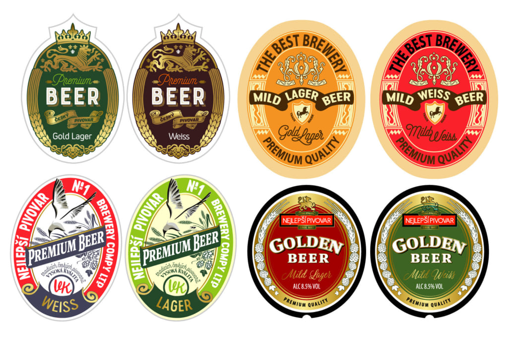 ビール 缶ビール 黒ラベル 350ml 1パック 6本入サッポロビール - アスクル