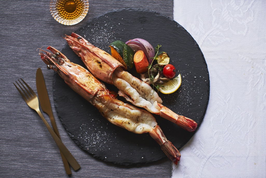 日本製ハラール製品を世界に広めたい 日本アジアハラール協会Salam Groovy Japan