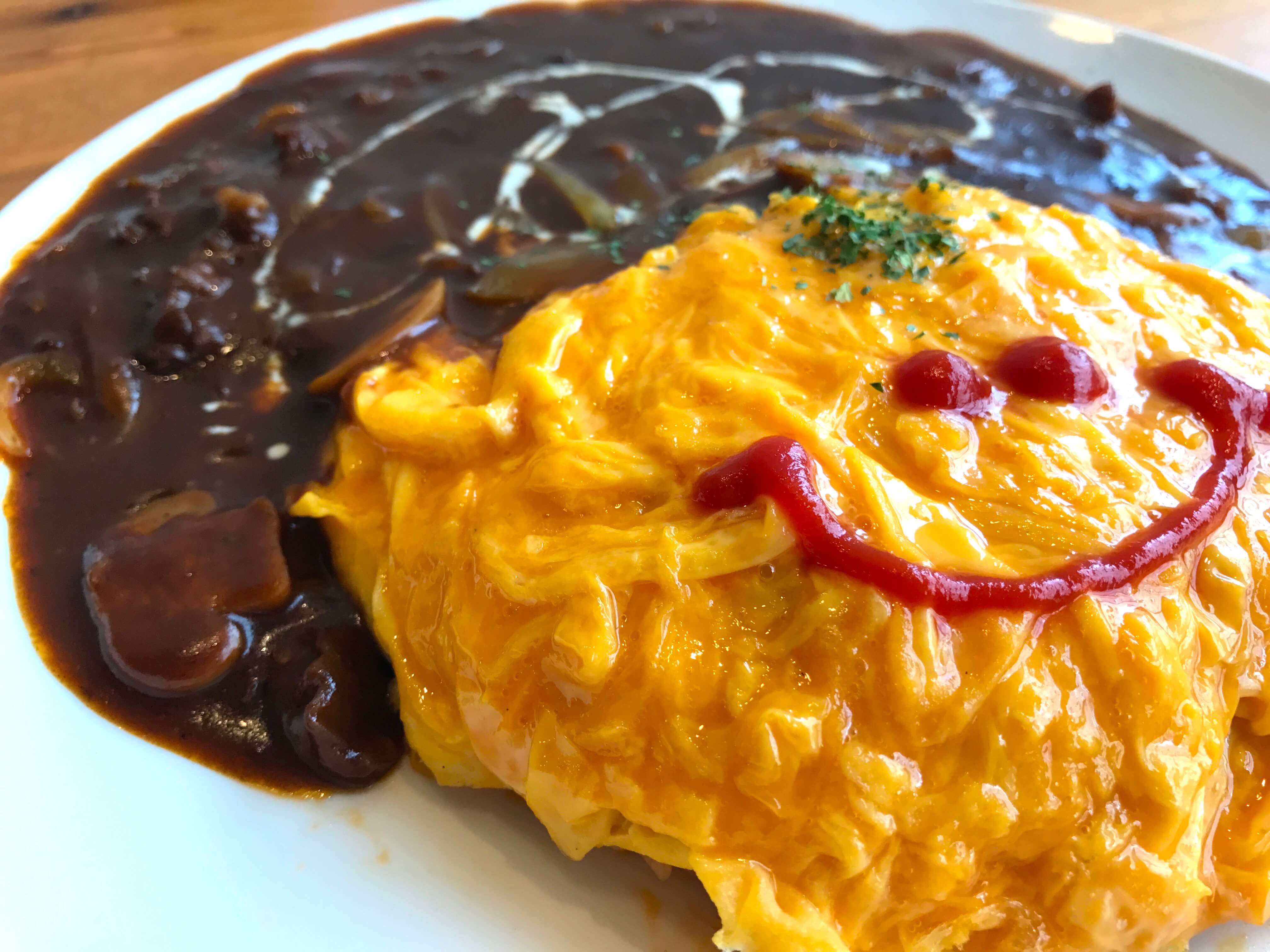 第3回 美味しそうに見せたい！料理写真の撮り方レッスン - ロリポップ！レンタルサーバ