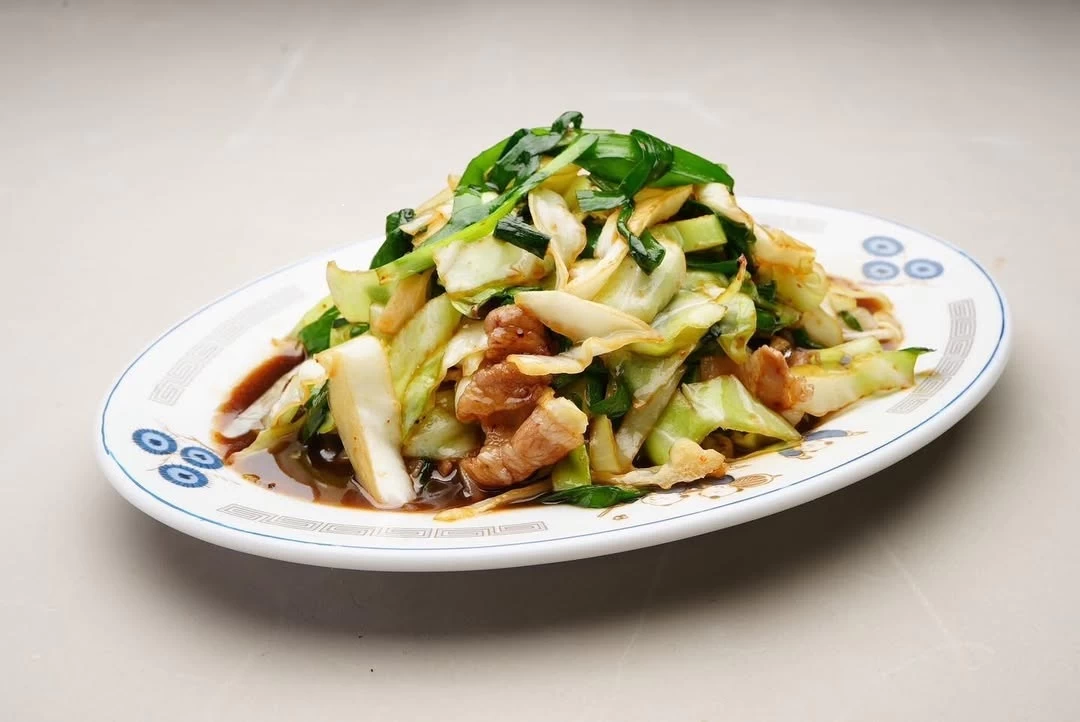 公式 フローランテ宮崎 on X: 