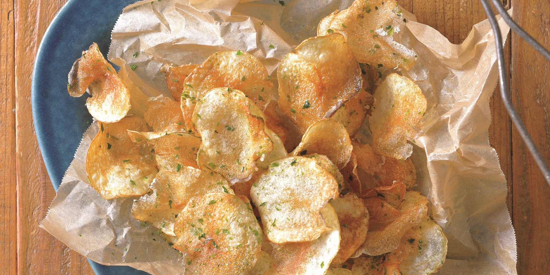 Amazonタイガー オーブン トースター ぷちはこ ホワイト レシピ付き やきたて KAO-A850-W Tigerタイガー魔法瓶 TIGERオーブントースタ