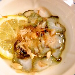 ナマコ メニュー一覧旬食予報 お魚応援特設ページ