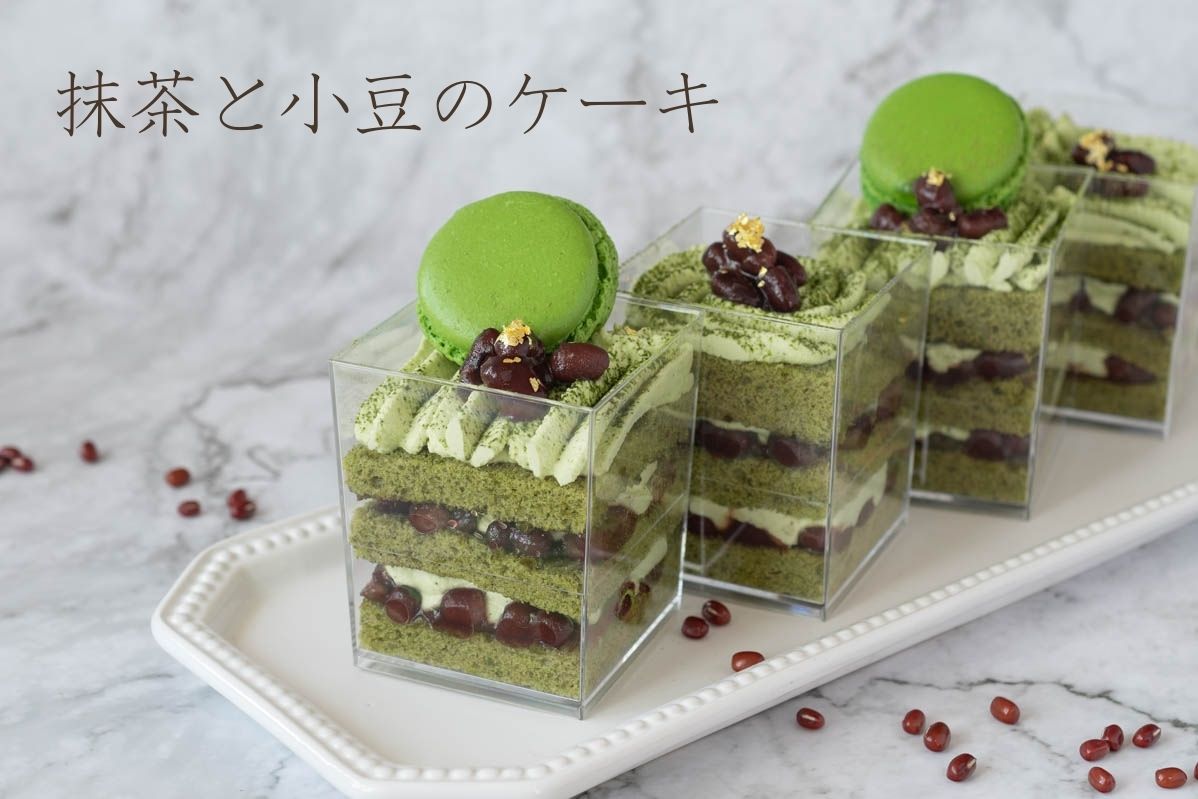 基本からアレンジまで！思わずつくりたくなる「つぶあん 和菓子」のレシピ集クックパッド