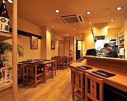 ワイドKC『夜廻り猫 居酒屋ワカル』は2023年11月22日単行本発売決定 - コクリコ講談社