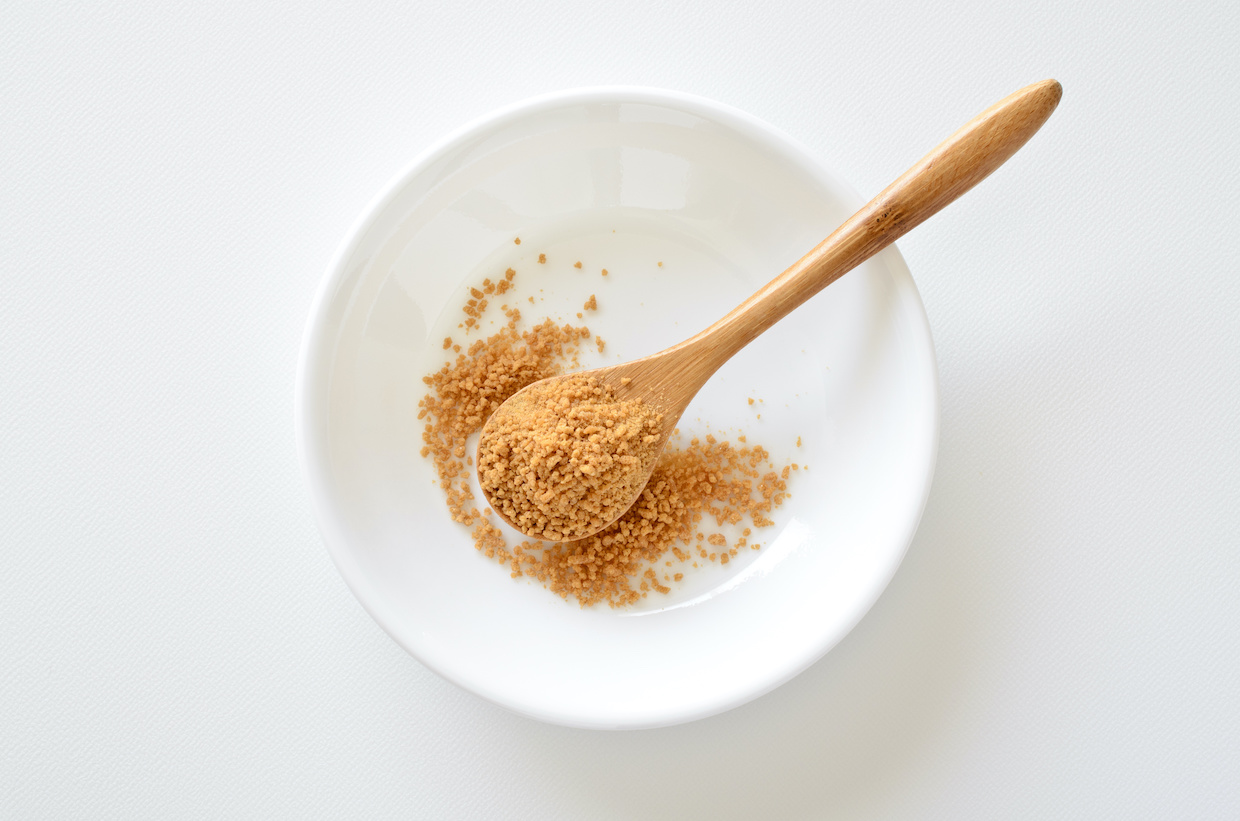 Amazon.co.jp: マルちゃん コンソメ チキン味10個入×15個計150個キューブタイプ 調味料素材の旨味風味豊かコンソメキューブ 固形 東洋水産 : 食品・飲料・お酒