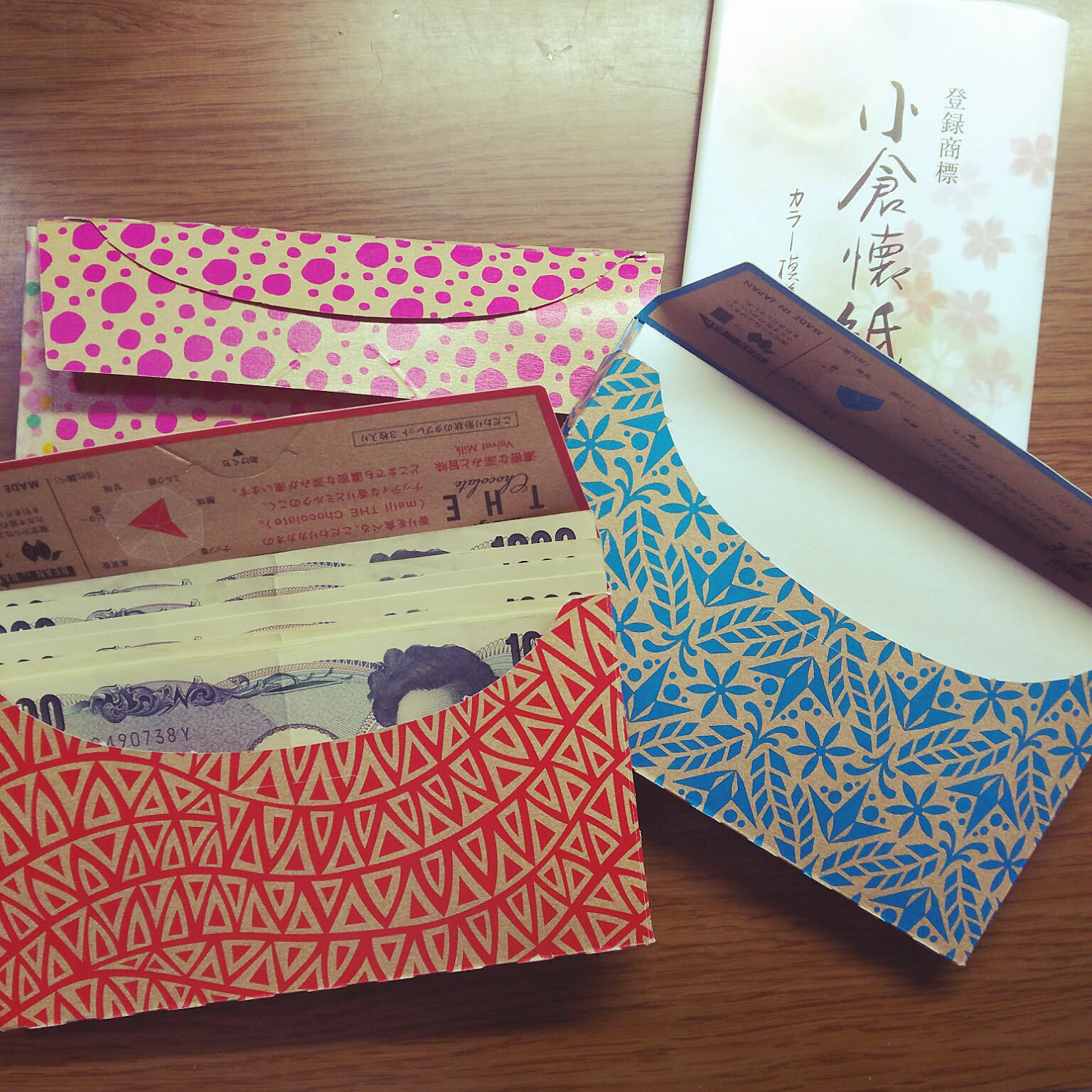 2 4 空き箱で作る、ハロウィンのお菓子ボックスハンドメイド・手芸All About