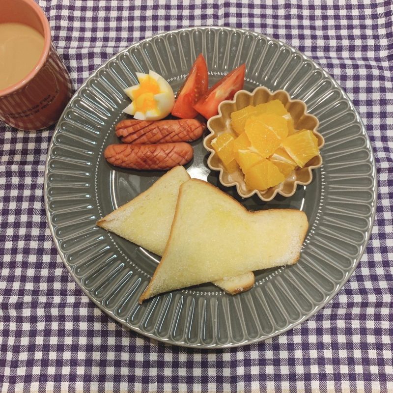 おしゃれでおいしくて朝からテンションが上がる！朝ごはんにぴったりな卵料理8選おうちごはん