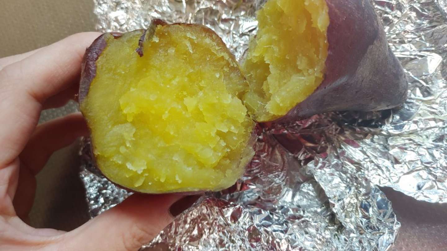 ゆちゃん-17kgうんっまいレシピとプチトレ on X: 