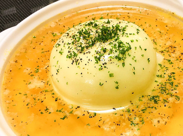 簡単 新玉ねぎのまるごとレンジ蒸し♪ by まちｻﾝクックパッド簡単おいしいみんなのレシピが392万品