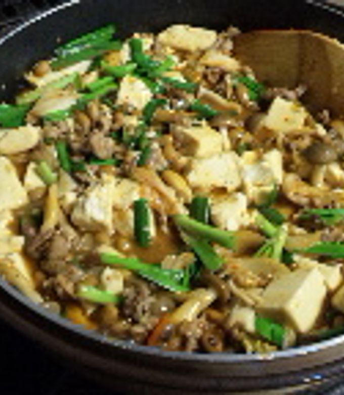 酸っぱくなったキムチはアチャールとしてカレーに入れなさい 〜サンラサーの教え - ネタフル