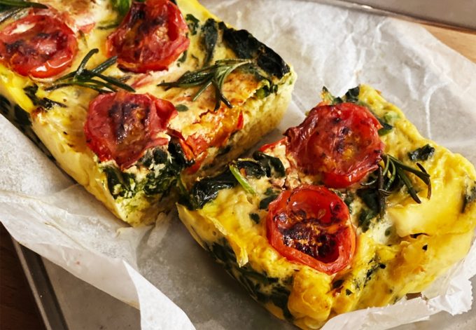 管理栄養士に教わる！ダイエットにもおすすめの高タンパクおかず15選レシピサイトNadia