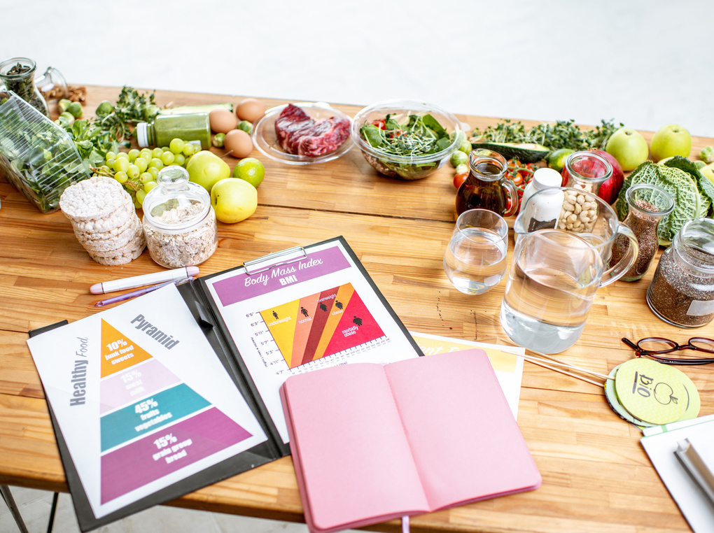 獣医師が考案した長生き犬ごはん 安心・簡単・作り置きOK！＊ポスト配送可わん子ん家ひまカフェ