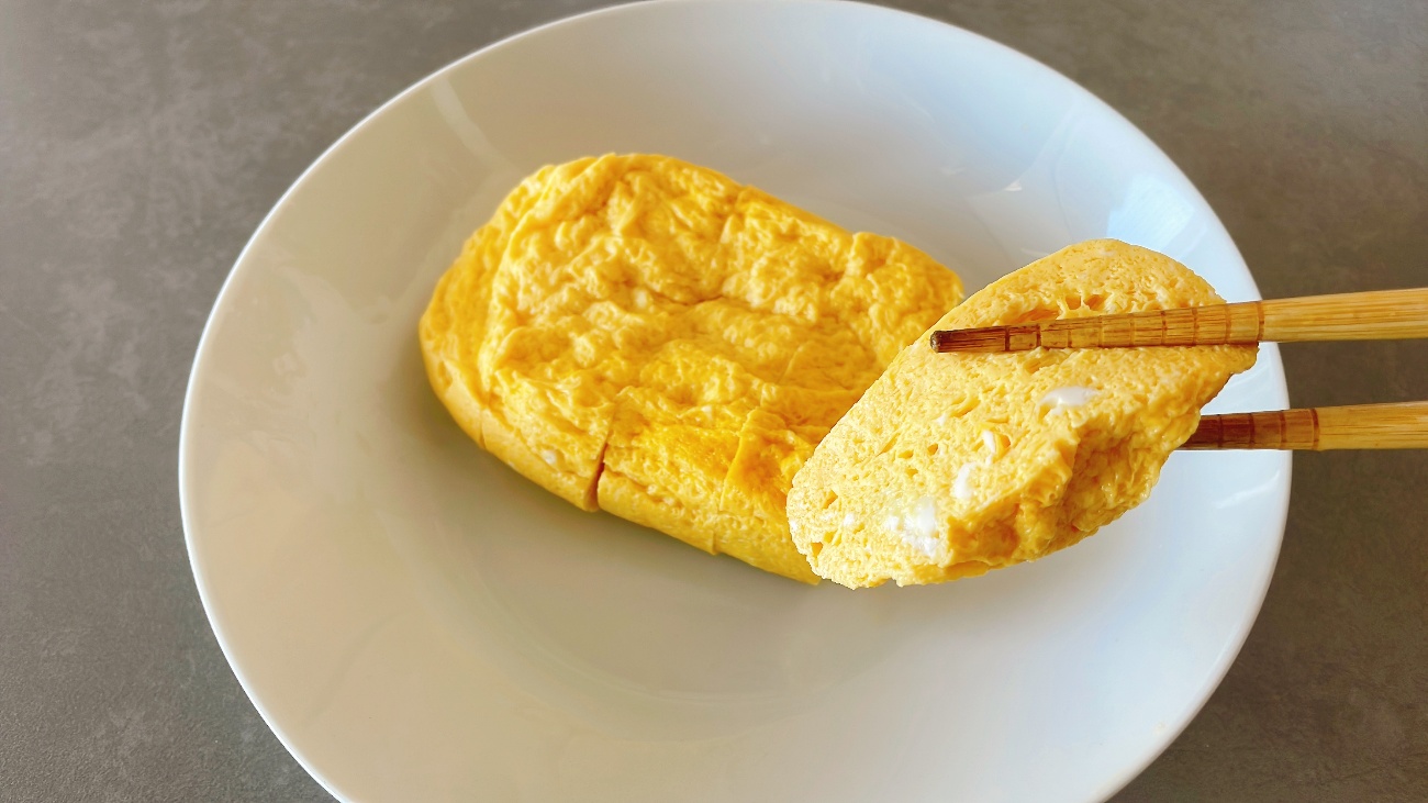 ヤマキ レンジで作るだし巻き卵の素 90gお菓子・駄菓子・食品の激安通販卸問屋タジマヤ卸ネット