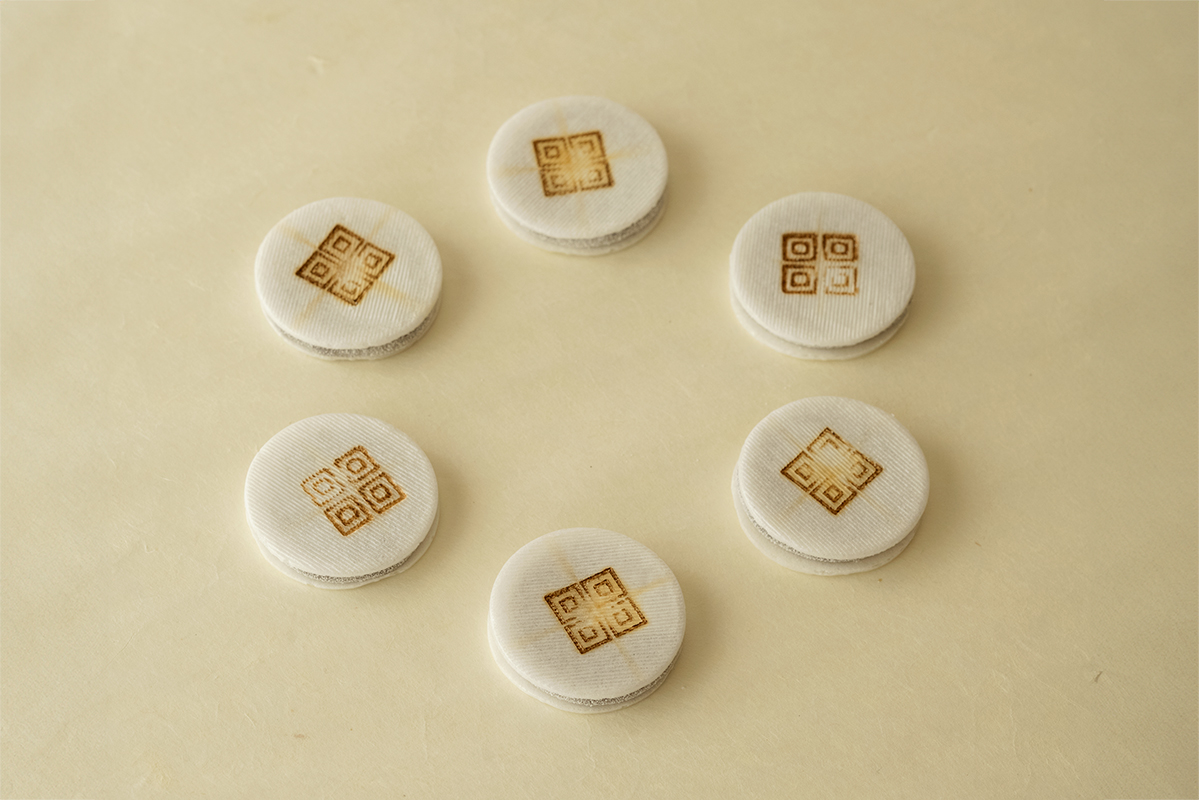 楽天市場ふるさと納税宝月堂 丸亀の銘菓詰め合わせ お菓子 スイーツ 詰合せ お届け：入金確認後、順次発送致します。 : 香川県丸亀市