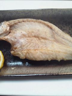 塩焼きの川魚について2025 年のリアルなLemon8ユーザー体験