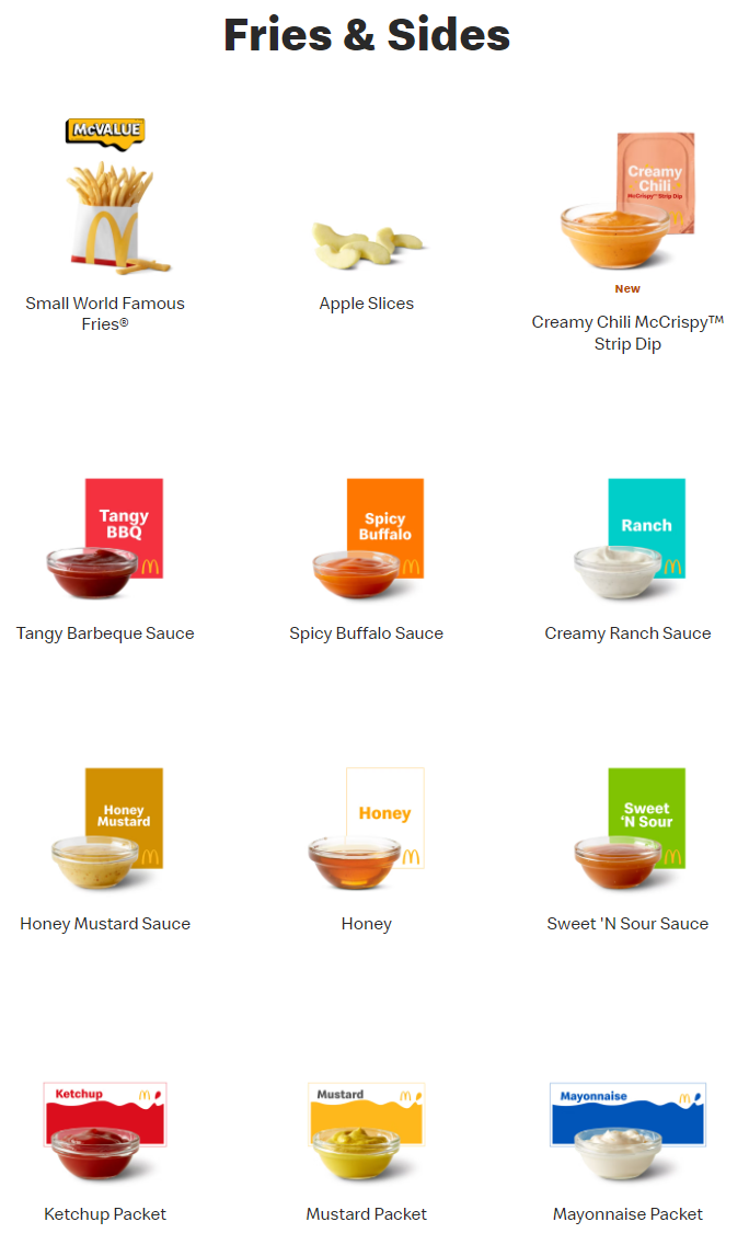 スーパーサイズ・ミー : 作品情報・キャスト・あらすじ - 映画.com