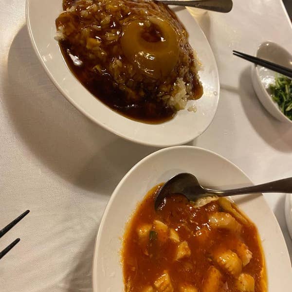 口コミ一覧 : 横浜中華街 海源酒家 台湾小籠包専門店ヨコハマチュウカガイカイゲンシュカ- 日本大通り 中華料理食べログ