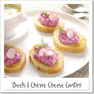 簡単！サーモンとアボカドの前菜。おもてなしに