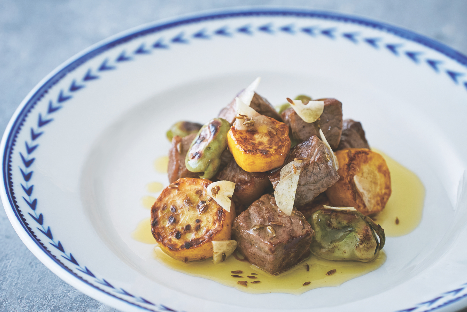 夏の簡単&おいしいおつまみレシピ50選暮らしニスタ