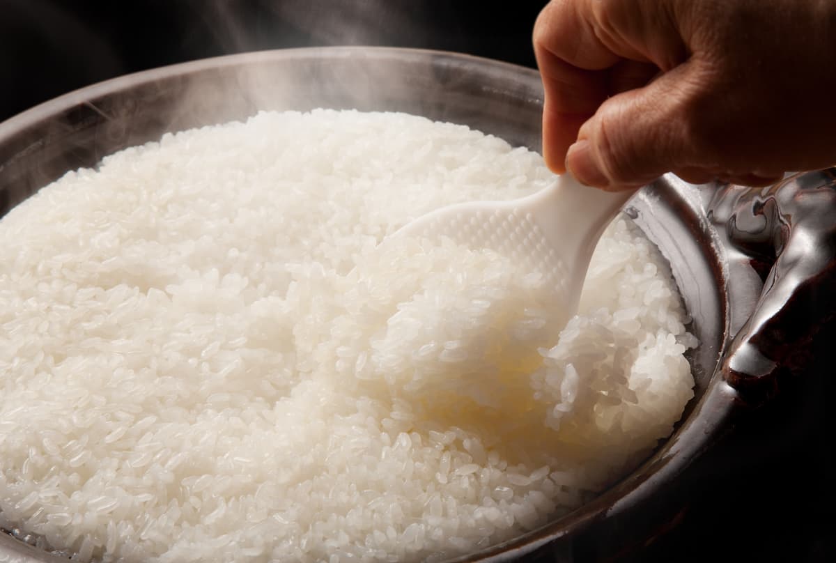 美味しいごはんの炊き方お祝い本舗～お祝い米専門店 お米 ブランド米のギフト・内祝・体重米・食べ比べセット