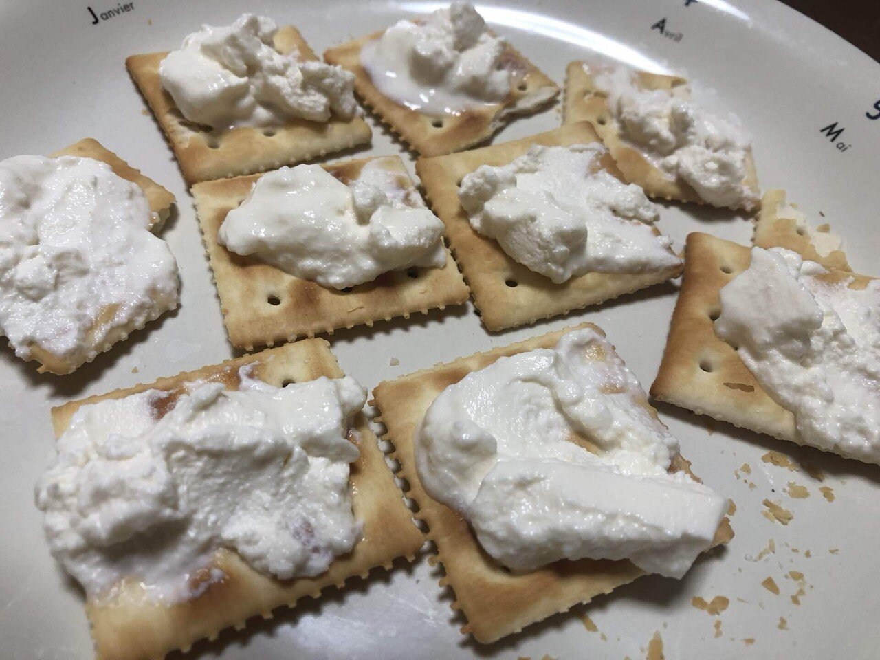 シーバスリーガル 12年 1140ml Amazon.co.jp: シーバスリーガル12年 ブレンデッドスコッチウイスキー