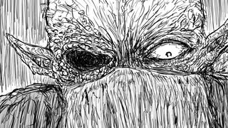 腾讯频道让热爱找到组织，工具齐全助力打造兴趣社群