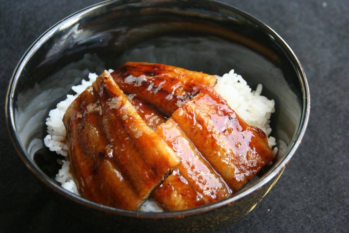 安いうなぎが高級うなぎに!絶品うなぎの温め方柴田真希オフィシャルブログ「食卓を笑みでいっぱいに 」 Powered by Ameba